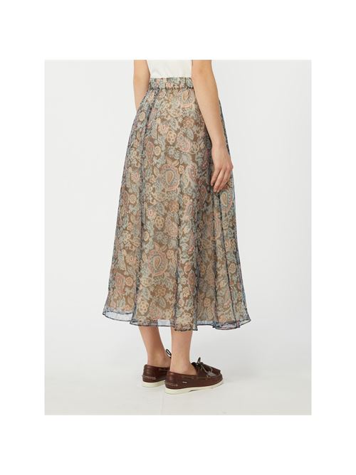 WKDPANTEON MAXMARA WEEKEND | 261510110160001